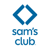 Shopping discounts at Senior Discount Network