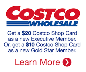 Senior Discount Network warehouse discounts