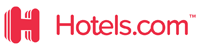 Travel discounts at Senior Discount Network