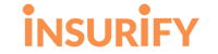 Insurance offers at Senior Discount Network