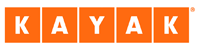 Travel deals at Senior Discount Network