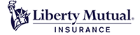 Senior Discount Network Insurance discounts