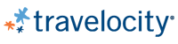 Travel specials at Senior Discount Network