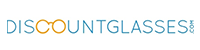 Senior Discount Network specials on glasses