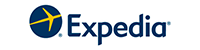 Senior Discount Network deals on travel