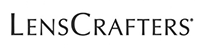 Senior Discount Network offers on glasses