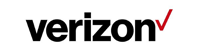 Senior Discount Network cell phones discounts