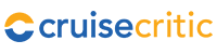 Senior Discount Network specials on travel