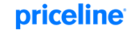 Senior Discount Network offers on travel