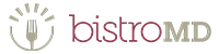 Senior Discount Network offers