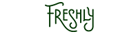 Senior Discount Network deals on food