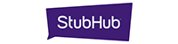 Senior Discount Network deals at StubHub