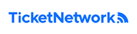 Senior Discount Network offers on TicketNetwork