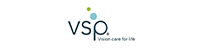 Senior Discount Network offers on VSP