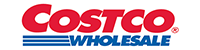 Senior Discount Network deals on Costco