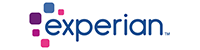 Senior Discount Network pricing on Experian
