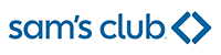Senior Discount Network offers at Sam's Club