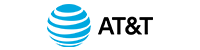 Senior Discount Network discounts