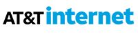 Senior Discount Network pricing Internet