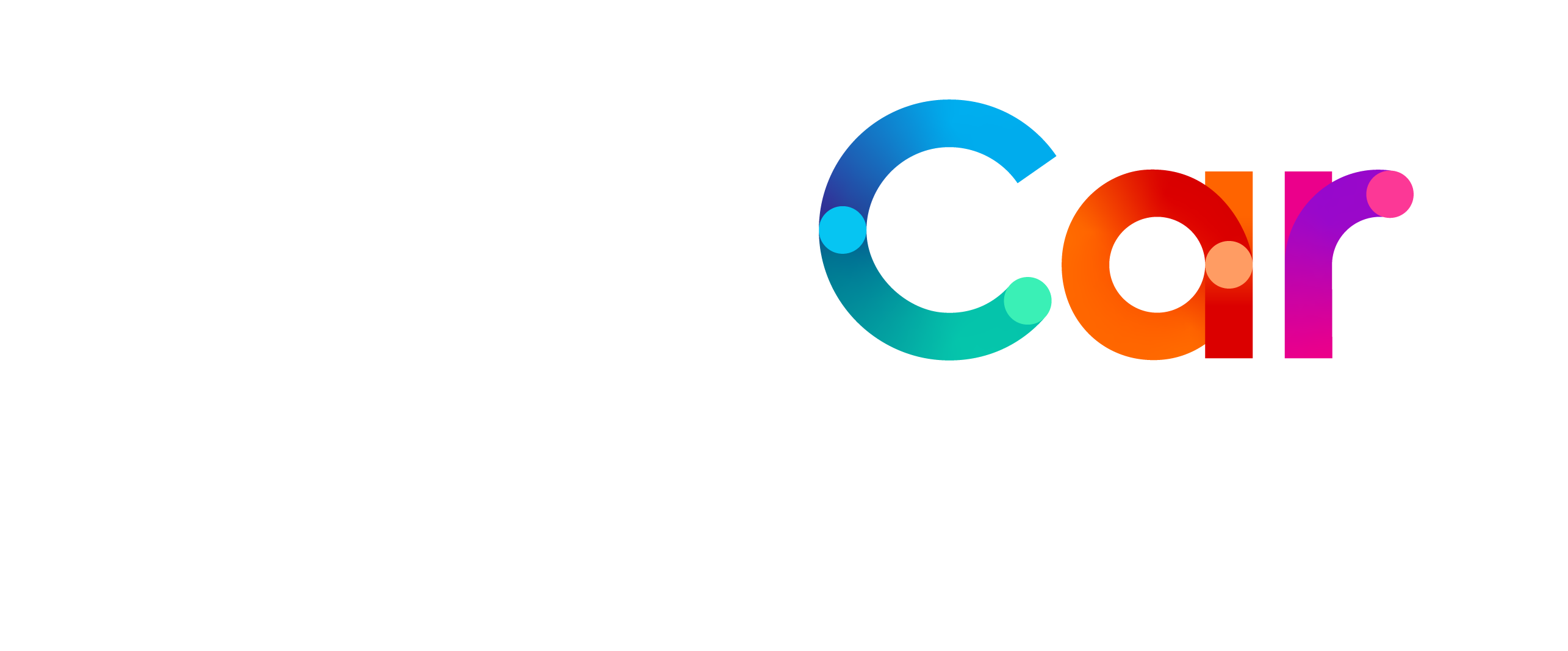Senior Discount Network car discounts