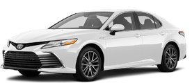 Senior Discount Network specials on cars