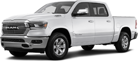 Car discounts at Senior Discount Network