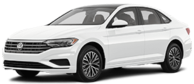 Car pricing at Senior Discount Network