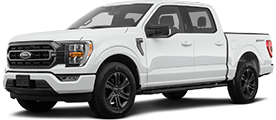 Car specials at Senior Discount Network