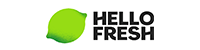 Senior Discount Network on meal delivery