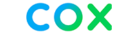Senior Discount Network