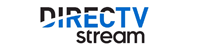 Senior Discount Network deals on Directv