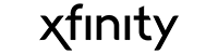 Senior Discount Network