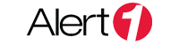 Senior Discount Network