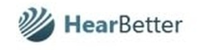 Discounts on Hearing Aids