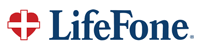 Senior Discount Network