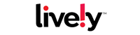 Discounts on Lively with Senior Discount Network