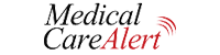 Senior Discount Network offers on medical care
