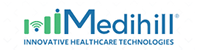 Senior Discount Network
