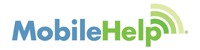 Senior Discount Network