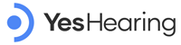 Senior Discount Network discounts on hearing aids
