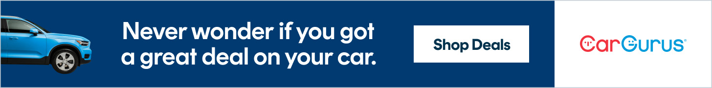 Senior Discount Network discounts on CarGurus