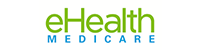 Senior Discount Network offers on eHealth Medicare