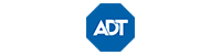 Senior Discount Network Discounts on ADT