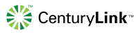 Senior Discount Network Discounts on CenturyLink
