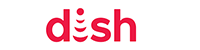 Senior Discount Network Discounts on Dish