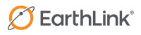 Discounts on EarthLink from Senior Discount Network