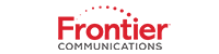 Discount on Frontier with Senior Discount Network