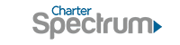 Senior Discount Network Discounts on Spectrum