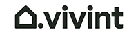 Senior Discount Network Discounts on Vivint