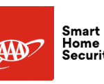 Senior Discount Network offers on AAA